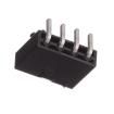 46999-0288  Connectors