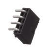 46999-0288 Headers & Wire Housings