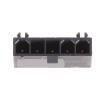 46999-0289  Connectors