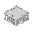 46999-0291 electronic component of Molex