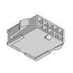 46999-0291  Connectors
