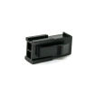 46999-0293 electronic component of Molex