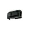 46999-0293  Connectors