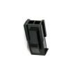 46999-0293 Headers & Wire Housings