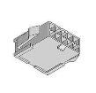 46999-0294  Connectors