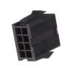 46999-0296 Headers & Wire Housings