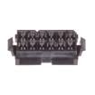 46999-0298  Connectors