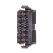 46999-0298 Headers & Wire Housings