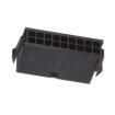 46999-0301  Connectors