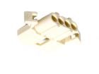 46999-0353  Connectors