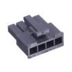 46999-0503 electronic component of Molex