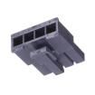 46999-0503  Connectors