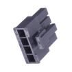 46999-0503 Headers & Wire Housings
