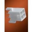 46999-0563 Headers & Wire Housings