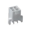 46999-0578 electronic component of Molex