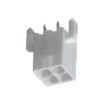 46999-0014  Connectors