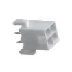 46999-0014 Headers & Wire Housings