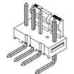 46999-0581 electronic component of Molex