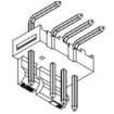 46999-0581  Connectors