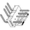 46999-0581 Headers & Wire Housings