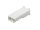 46999-0658 electronic component of Molex