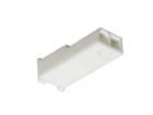 46999-0658  Connectors