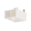 46999-0703  Connectors