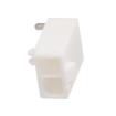 46999-0703 Headers & Wire Housings