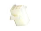 46999-0805 Pin & Socket Connectors