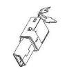 47014-0008 I/O Connectors
