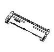 47018-2001  Connectors