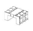 47019-1502 electronic component of Molex