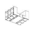 47019-1502  Connectors
