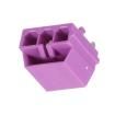47022-0001  Connectors