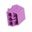 47022-0001 Headers & Wire Housings