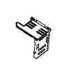 47023-0001  Connectors