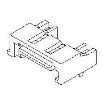 47080-4001 electronic component of Molex