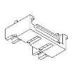 47080-4001  Connectors