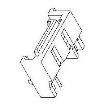 47080-4001 I/O Connectors
