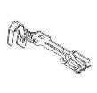 47128-1001  Connectors