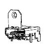 47151-0002 electronic component of Molex