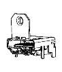 47151-1002 electronic component of Molex