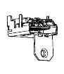 47151-1002  Connectors