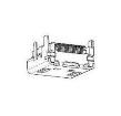 47151-1051  Connectors