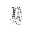 47151-1051 HDMI, Displayport & DVI Connectors