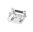 47151-1061  Connectors