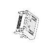 47151-1061 HDMI, Displayport & DVI Connectors