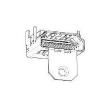 47151-6012  Connectors