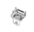 47151-6032  Connectors