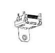 471518021  Connectors